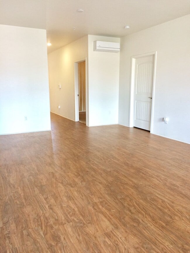 Photo - 724 Kakala St Unit 724 Kakala St #1105-D