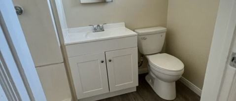 Photo - 1220 W Kamala St