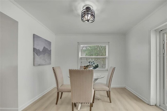 Photo - 8424 Stillbrook Ave