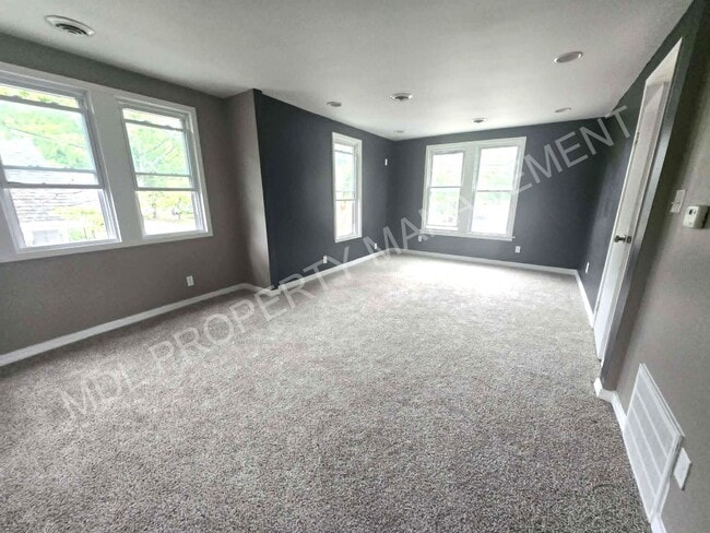 Photo - 1500 Birney St Unit B