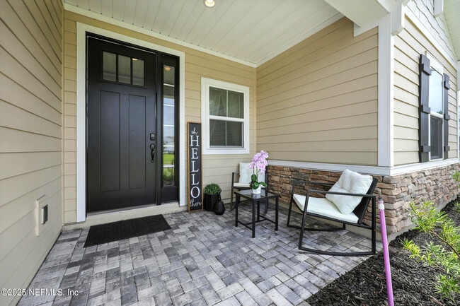 Photo - 24 Tradesman Ln