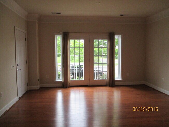 Photo - Potomac Club Condo