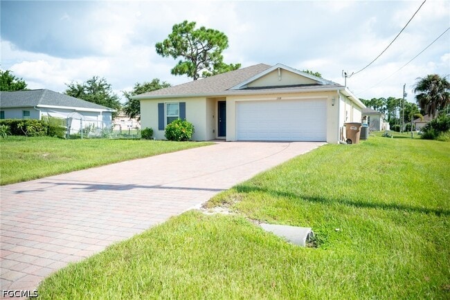 Photo - 1108 NE 36th Ln