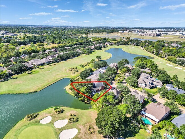 Photo - 24543 Pelican Hill Dr