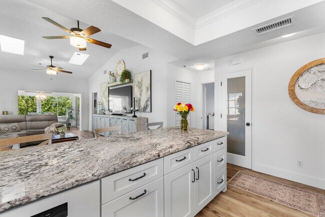 Photo - 2950 SE Ocean Blvd Unit 110-401