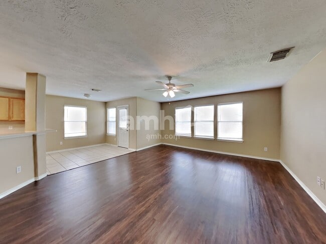 Photo - 8030 Echinacea Dr