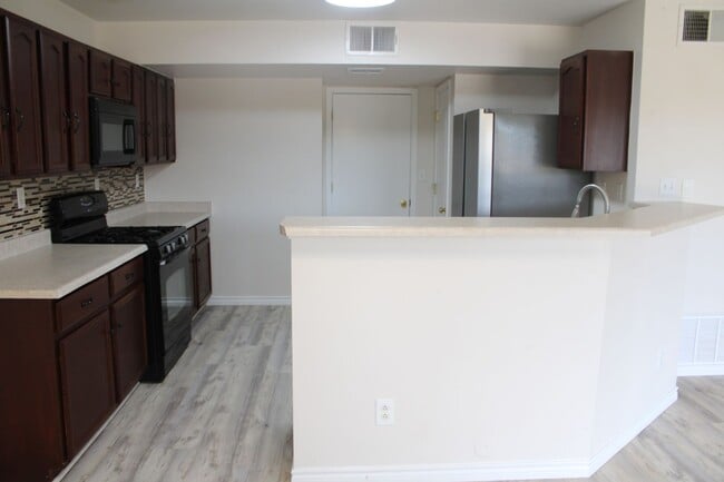 Photo - 14313 Island Point Dr