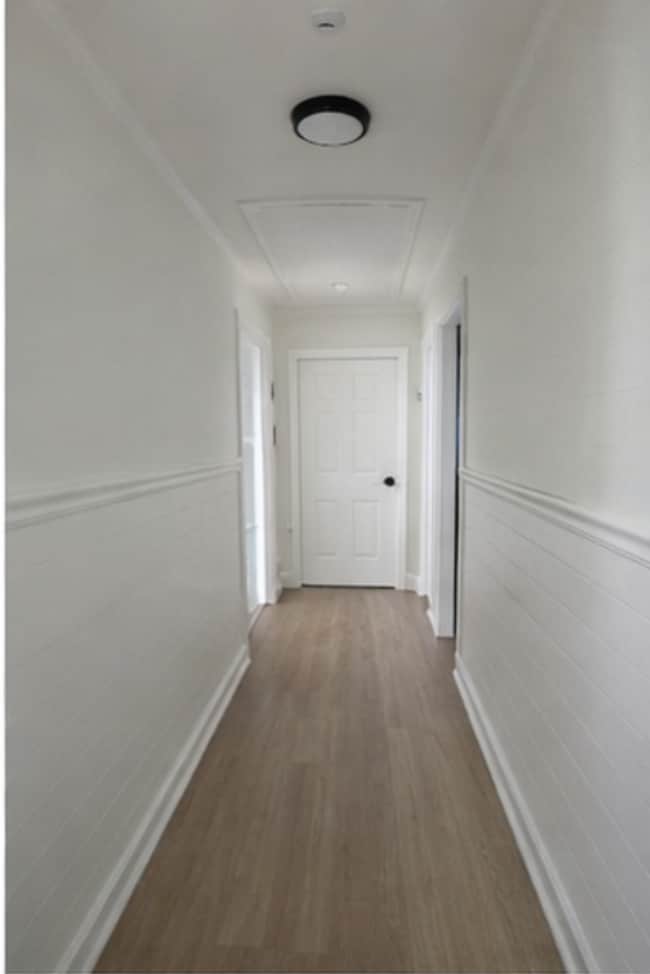 Photo - 201 Sheffield Ln