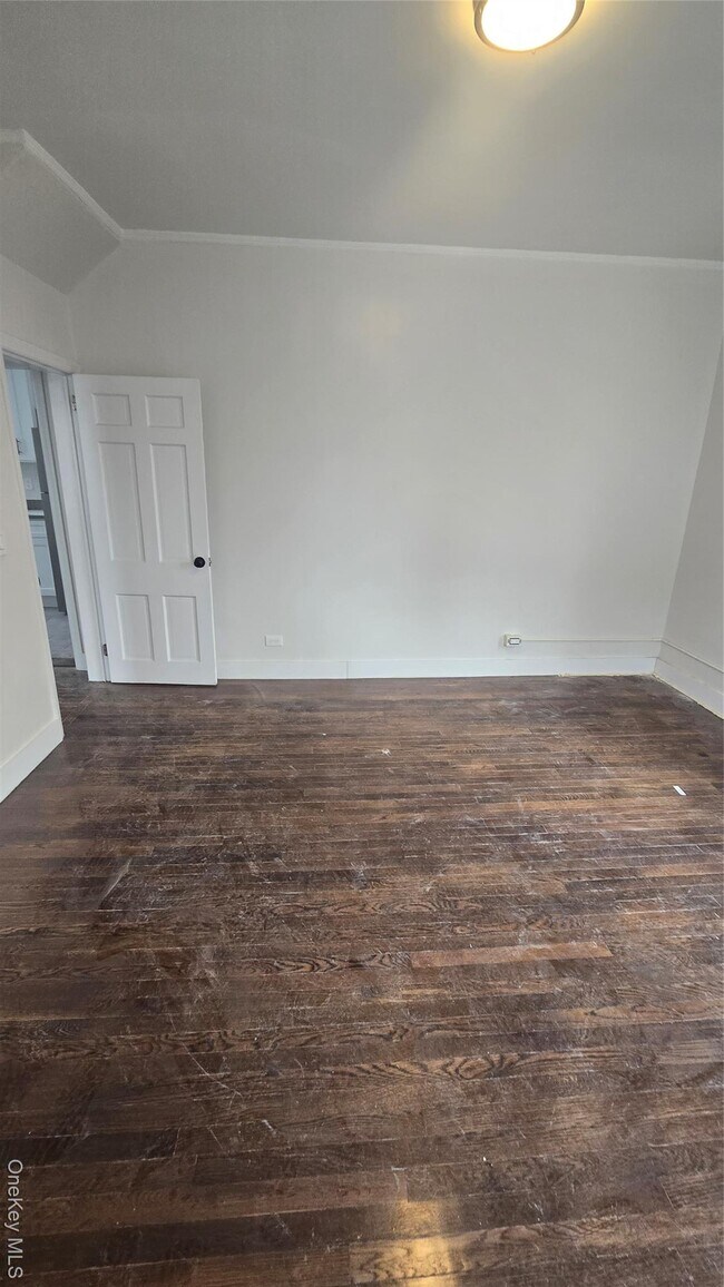 Photo - 48 N Fulton Ave Unit 1st Floor