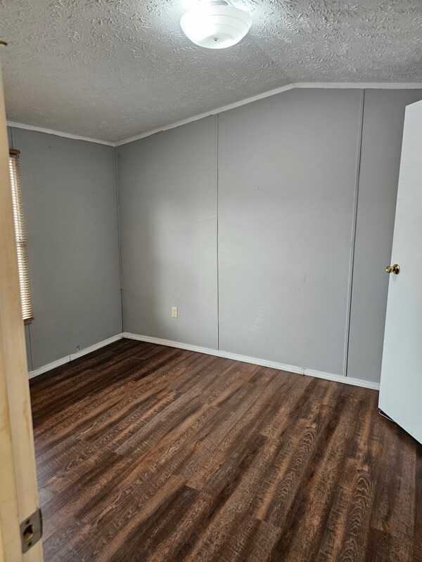 Photo - 106 Little Brushy Rd