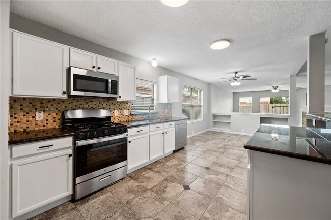 17414 Turquoise Stream Dr