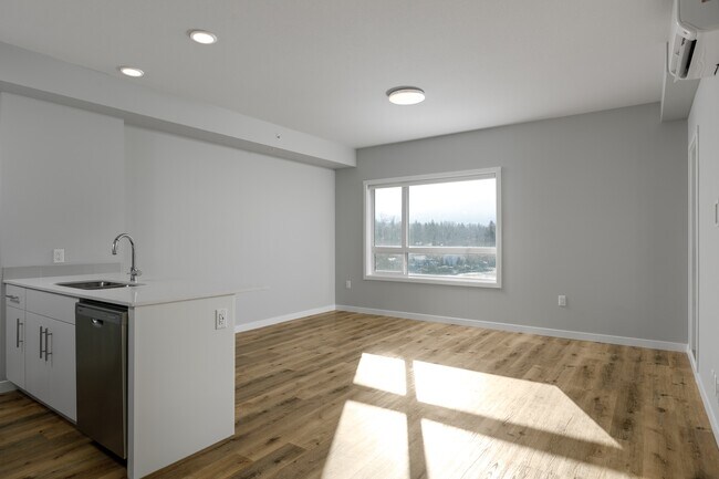 Photo - Lavida - Building A Unit 302-D