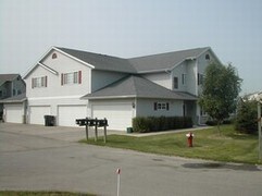 Photo - BHM Investment Portfolio Apartments