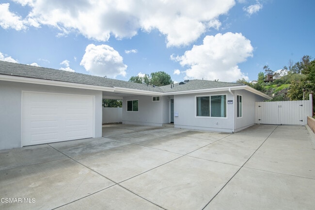 Building Photo - 107 Calle Vista Rental