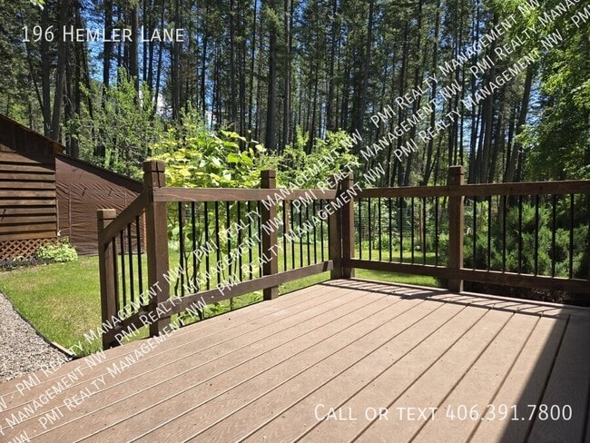 Photo - 196 Hemler Ln