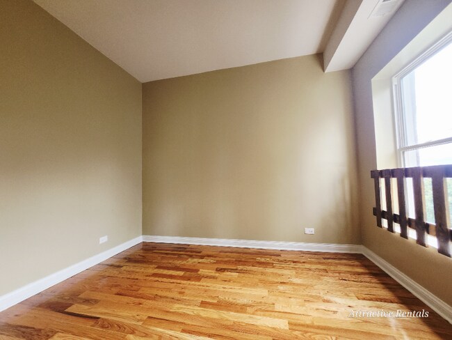 Photo - 207 N Parkside Ave Unit 3N