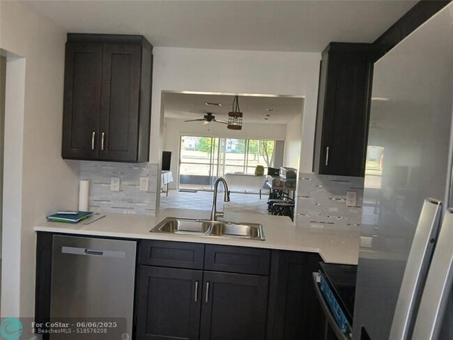 Photo - 9616 Oakburst Ln