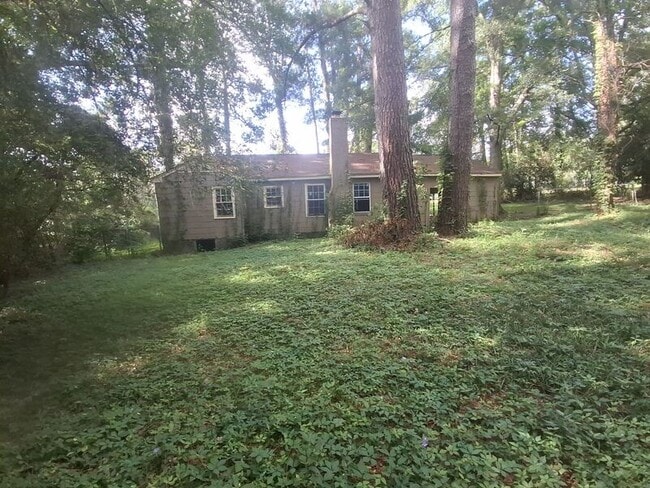 Photo - 350 Dona Ave
