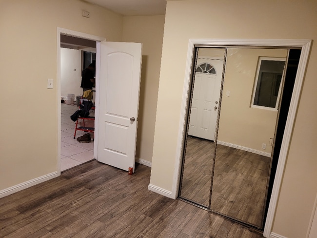 Photo - 1067 S Herbert Ave