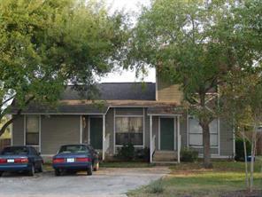 Building Photo - 113 Hillside Dr Rental