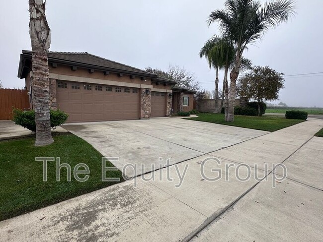 Photo - 5235 W Nellis Ct