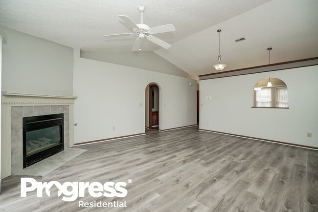 Photo - 2016 Big Tree Dr