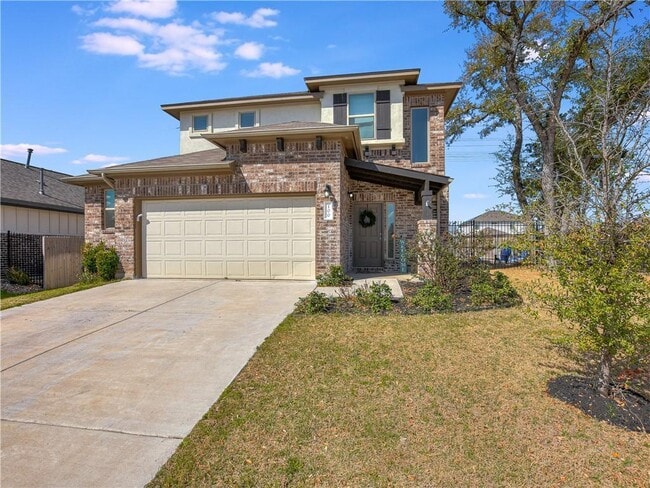 Building Photo - 100 Shearwater Ln