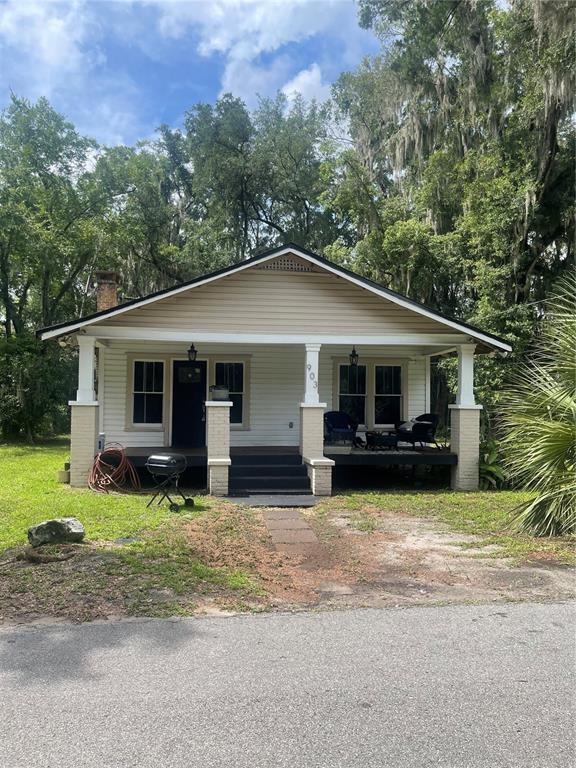 Building Photo - 903 NW 6th Ave Rental