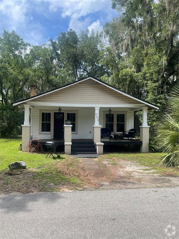 Building Photo - 903 NW 6th Ave Rental