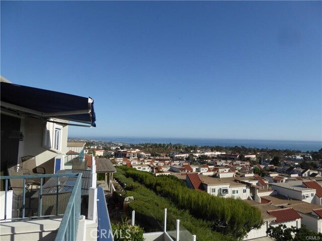 Photo - 3737 Calle Casino