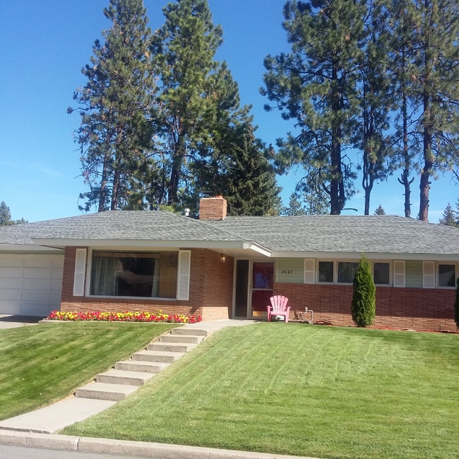 Photo - 4047 S Madelia St