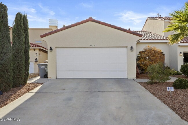 Photo - 11682 Dos Palmas Dr