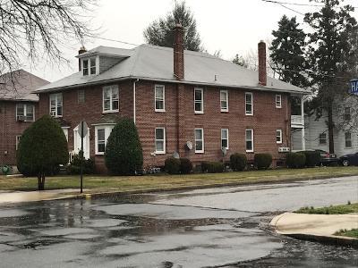 Photo - 424 Haldeman Blvd Apartments Unit 424 D