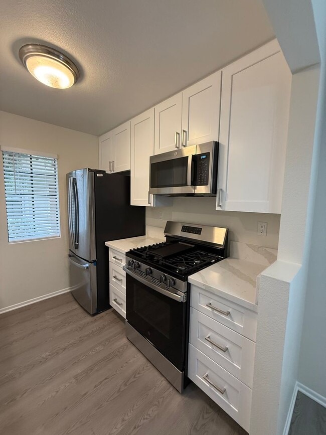 Photo - Terrific 2Br/2Ba Condo in Terra Vista II