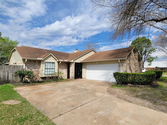 Photo - 11503 Stansberg Dr Casa