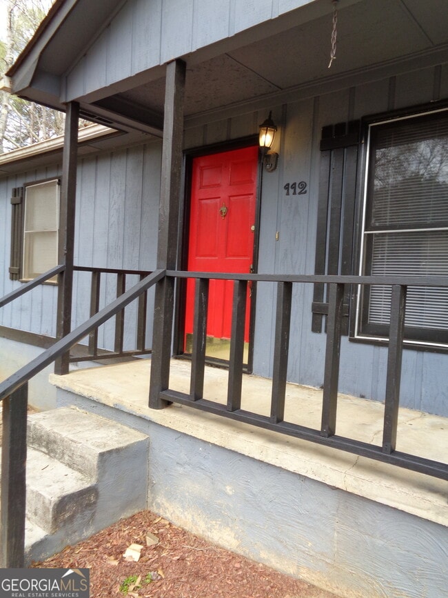 Photo - 112 Vincent Ave