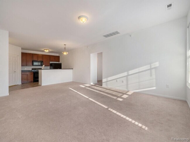 Photo - 964 W Summerfield Gln Cir Unit 96