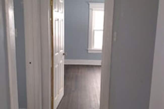 Photo - 2 bedroom apartment