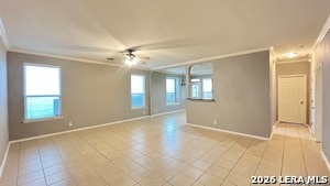 Photo - 12155 Karnes Way