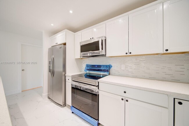 Photo - 14840 Naranja Lakes Blvd Unit C1R