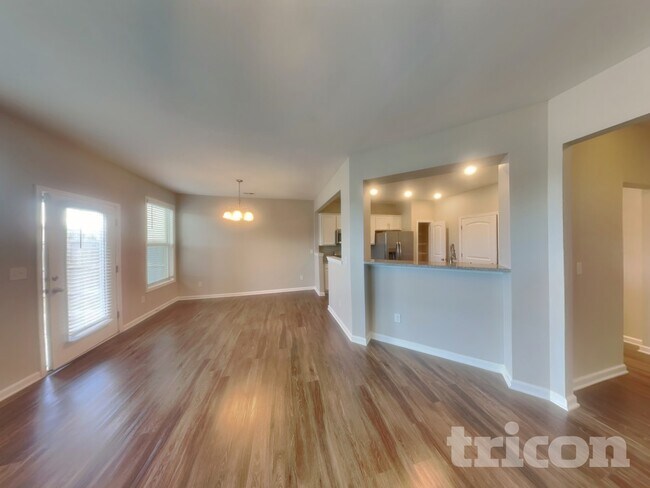 Photo - 3380 Baylor Cir