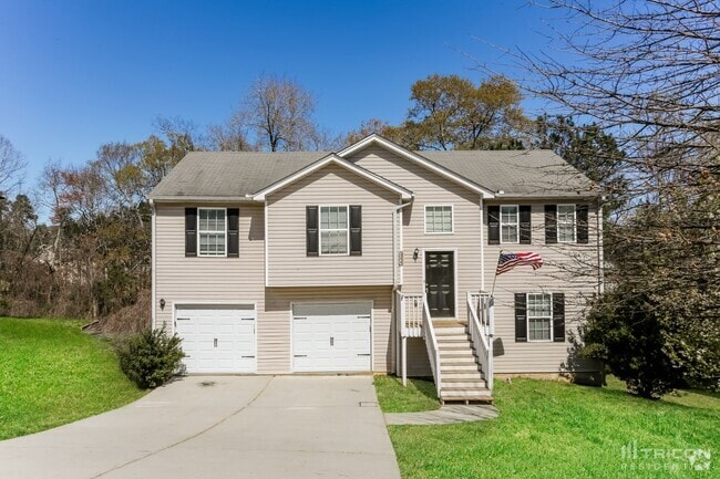 Building Photo - 1755 Miller Springs Dr Rental