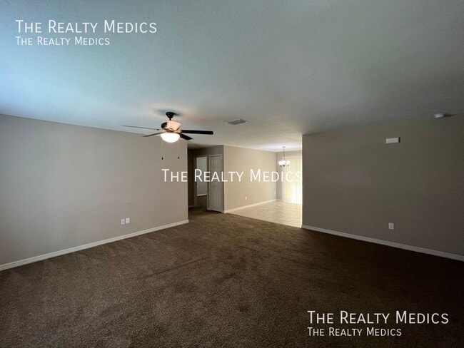 Photo - 481 Marion Oaks Blvd