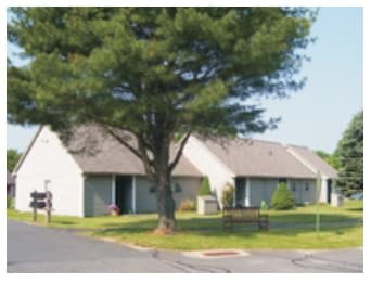 Photo - Nunnawauk Meadows