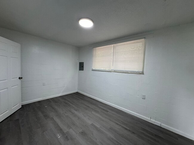Photo - Newly Renovated 2 Bedroom Brick Apartment near Downtown Live Oak ($500 Move in Special!) Unit 170 Horizon Circle SW Live Oak 32064