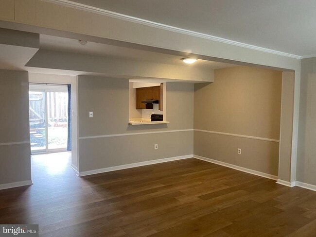 Photo - 14823 Rising Sun Ln