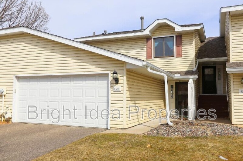 Photo - 525 Pleasure Creek Dr Townhome