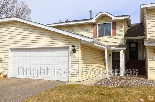 Building Photo - 525 Pleasure Creek Dr Rental