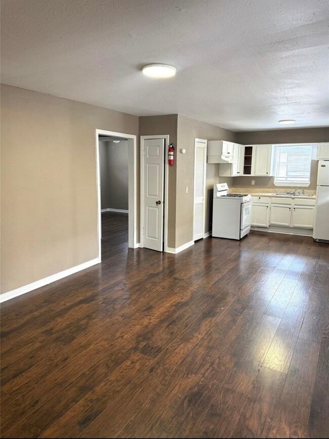 Photo - 5412 Market St Unidad 3