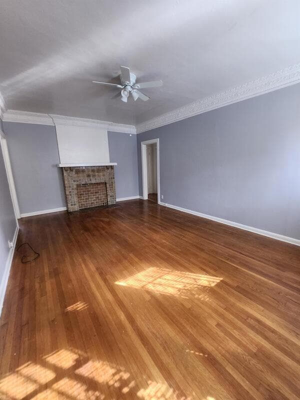 Building Photo - 4023 W 6th St Rental